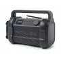 Altoparlante radio Bluetooth portatile impermeabile muse M-928 FB con radio FM e altoparlante integrato
