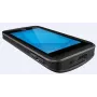 Custodia protettiva in gomma per Elotouch RB10 — copertura accessorio per case touchscreen