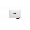 Accessorio UPS Delta EMS1000000