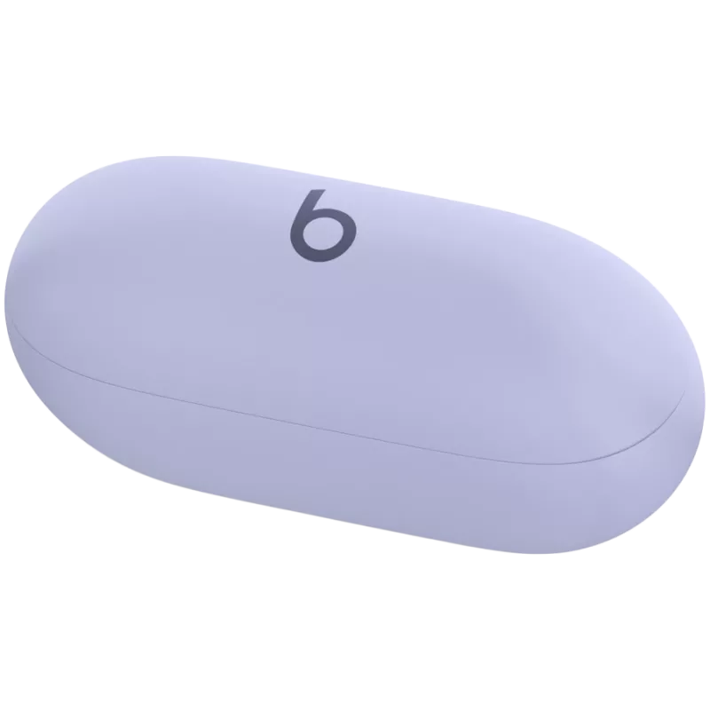 Beats Solo Buds - auricolari true wireless - Arctic Purple, modello A3151 A3150 A3152
