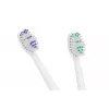 Spazzolino elettrico sonico Teesa TSA8010
