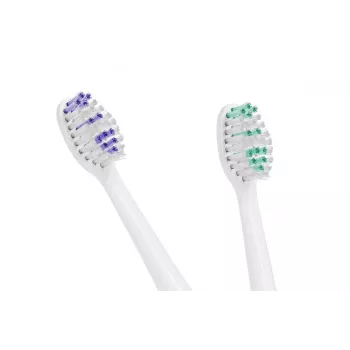 Spazzolino elettrico sonico Teesa TSA8010