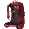 Gregory Jade 28 zaino - rosso, XS/S, 28 L