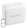 SwitchBot-S1 interruttore remoto wireless (Bot), bianco