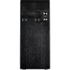 Case Inter-Tech Midi IT-2812 Business ATX 2xUSB3.0 + 2xUSB2.0 (88881367)