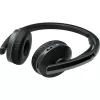 Cuffie con microfono EPOS | SENNHEISER ADAPT 260 senza fili Bluetooth ufficio/call center nero