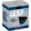 Spazzola a tazza Bosch 2 608 622 099