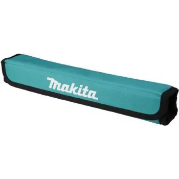 Makita E-16601 - set di bussole a bussola 1/2