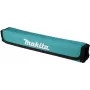 Makita E-16601 - set di bussole a bussola 1/2