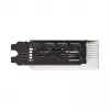 Scheda grafica SPARKLE Intel Arc B580 ROC Luna OC 12GB