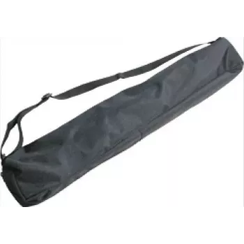 WALSER Walimex WT-802 - supporto - carico max: 2,5 kg (1012524)
