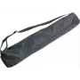 WALSER Walimex WT-802 - supporto - carico max: 2,5 kg (1012524)