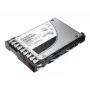 HPE SSD SATA da 240 GB, Read Intensive, 2,5 SFF, 875503-B21