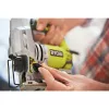 Ryobi RJS850-K seghetto alternativo 600 W 2 kg