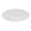Base di ricarica wireless Manhattan 180290