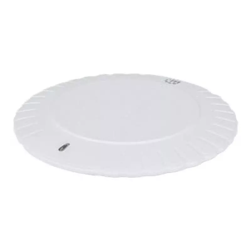 Base di ricarica wireless Manhattan 180290