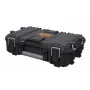 Cassetta per attrezzi Roc Pro Gear 2.0 Keter