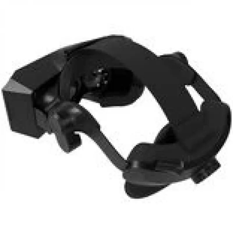 Pimax Crystal Light visore realtà virtuale con controller