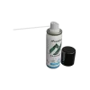 Alcol isopropilico IPA Lanberg 99,8% flacone 60 ml (AG-060FL-001)