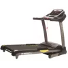 Tapis roulant elettrico HMS BE8510-i 1-22 km/h