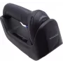 Lettore di codici a barre portatile Datalogic Gryphon I GM4132 1D nero, grigio