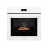Forno elettrico da incasso Electrolux LOE8F38V — 72 L, pulizia catalitica, display TFT, 220–240 V