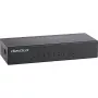 Switch Ethernet devolo 8 porte 8x Gigabit Ethernet