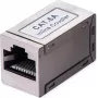 Giunto RJ45 VALUE Cat.6A, schermato, (21.99.3014)