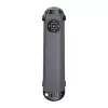 Scanner 3D Creality Sermoon S1 (modello 4008050063)