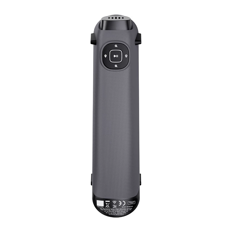 Scanner 3D Creality Sermoon S1 (modello 4008050063)