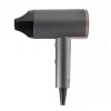 Asciugacapelli LAFE Fēns LAFSUS47459 2200W