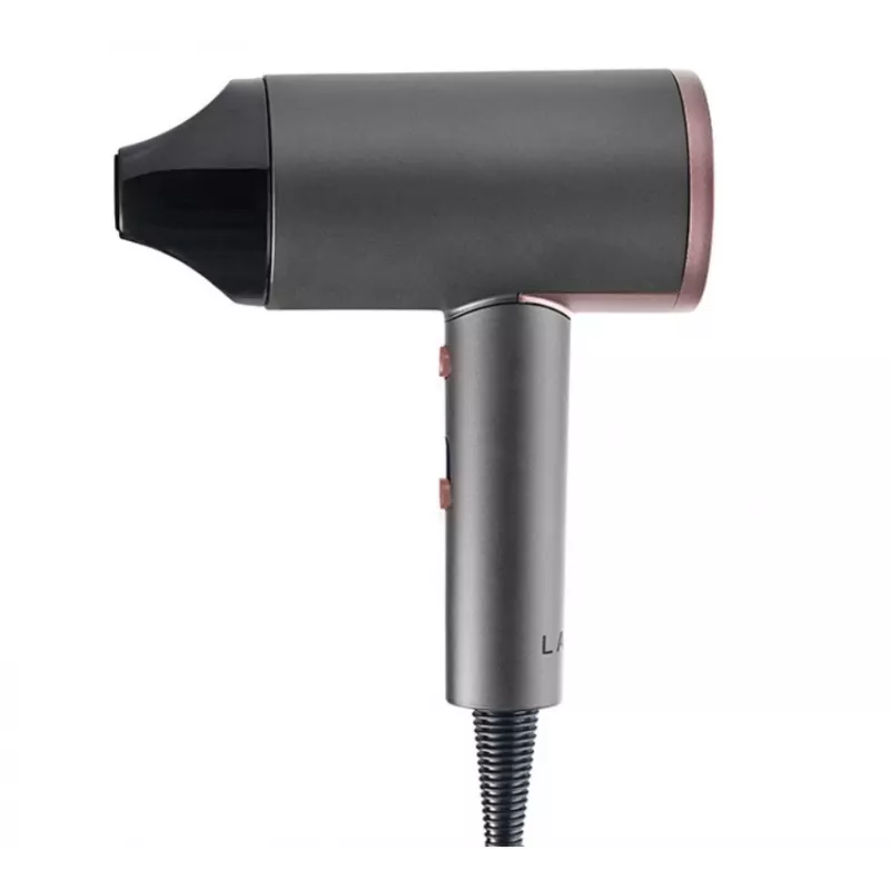 Asciugacapelli LAFE Fēns LAFSUS47459 2200W