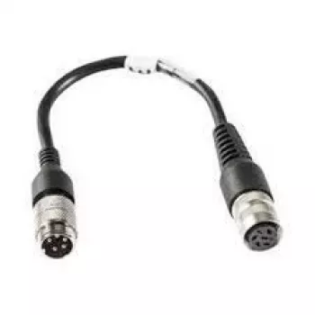 Honeywell - Alimentatore - per Intermec CV61 (VM3078CABLE)