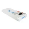 Canon WT-202 100000 pagine
