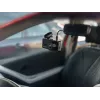 Tracer Halo 360 Dual TRAKAM47568 dash cam per auto, Full HD, schermo da 3 pollici