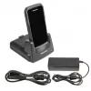 Caricabatterie per computer mobile Honeywell HomeBase CT50-HB-2-R