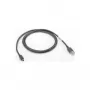 Cavo di comunicazione client USB Motorola cavo USB 2 m nero