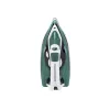 Ferro da stiro Beper P204FER003
