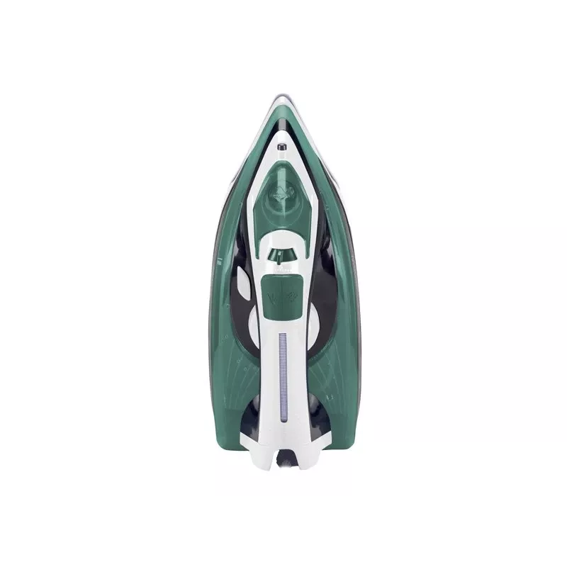 Ferro da stiro Beper P204FER003