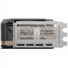 ZOTAC Gaming GeForce RTX 5090 SOLID OC 32GB GDDR7 PCIe 5.0 x16 scheda grafica (ZT-B50900J-10P)