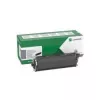 Unità di sviluppo Lexmark 78C0ZV0 125000 pagine