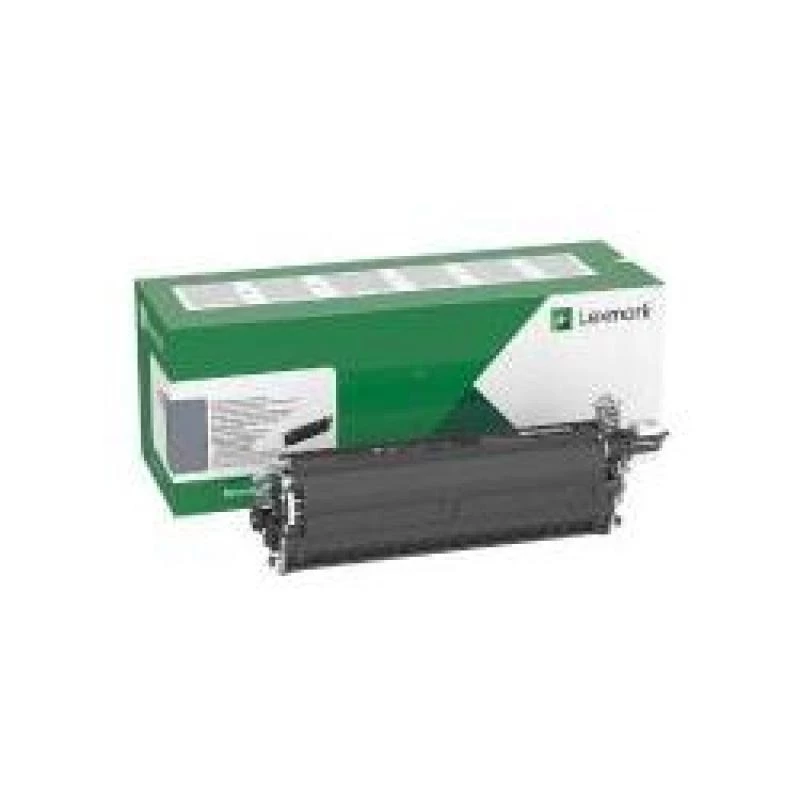 Unità di sviluppo Lexmark 78C0ZV0 125000 pagine