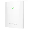 Access point wireless Grandstream GWN7660ELR 2,4 GHz 5 GHz