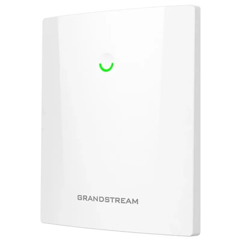 Access point wireless Grandstream GWN7660ELR 2,4 GHz 5 GHz