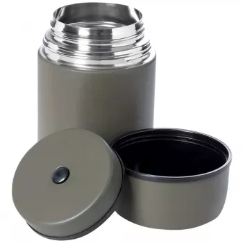 Esbit thermos portavivande Food Jug 1L - verde oliva