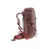 Zaino DEUTER Trail 22 SL — 22 L, telaio interno, 990 g, cappuccino