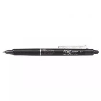 Penna a sfera Pilot BLRT-FR7-B nero 1 pezzo