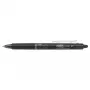 Penna a sfera Pilot BLRT-FR7-B nero 1 pezzo