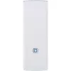Homematic Ip 160253A0 bianco
