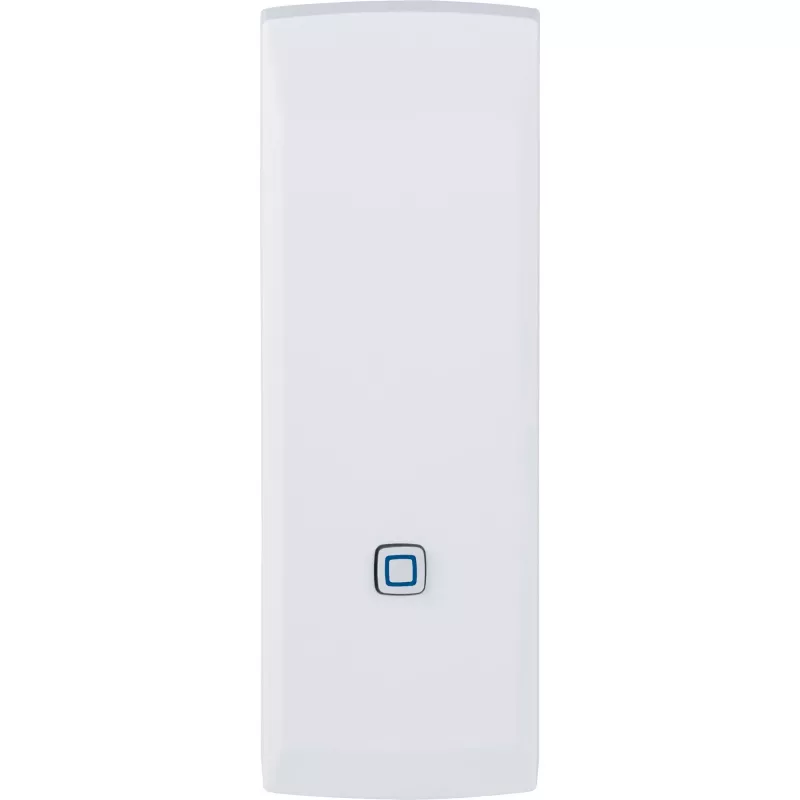 Homematic Ip 160253A0 bianco